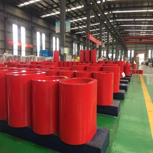 锦州SCB13-630KVA干式变压器